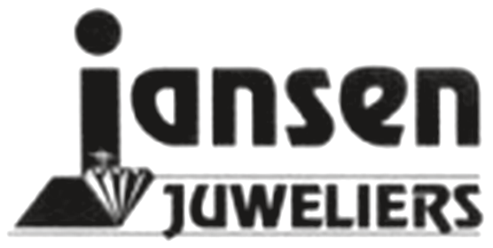 Jansen Juweliers