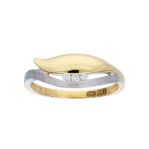 Ringen